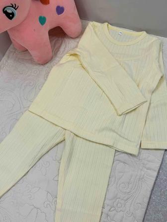 Продам Детские вещи для дома и детского сада.