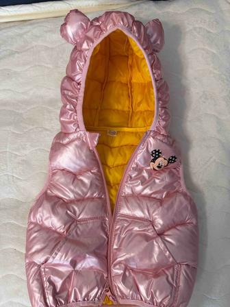 Продам жилет