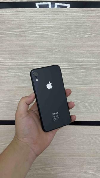 iPhone XR 128gb / Айфон Хр 128гб