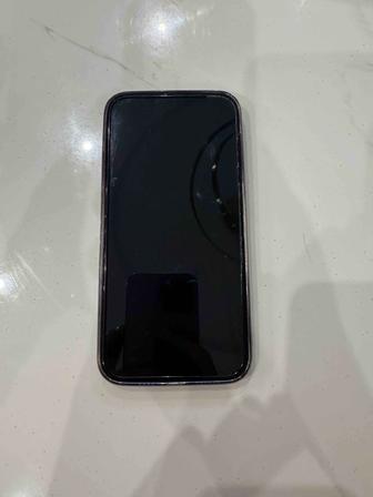 Продам айфон 14 плюс