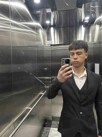Репетитор по немецкому языку для начинающих, школьников и студентов