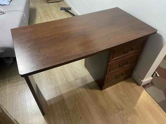 Продажа. Стол письменный, компьютерный