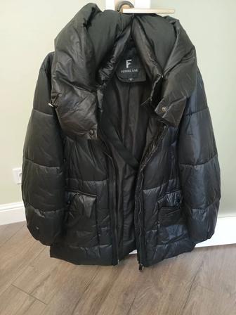 Куртка 48 размер