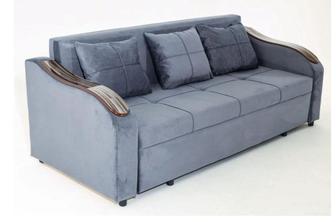 Диван складной