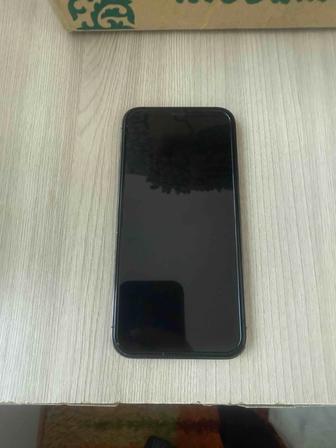 iPhone 12 Pro, 128гб