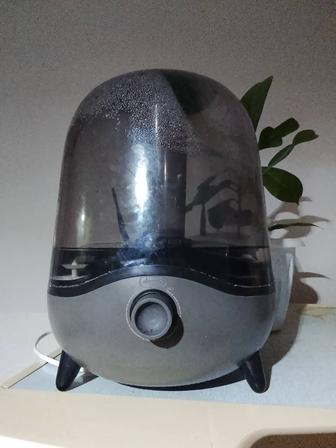 Увлажнитель воздуха