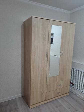 Шкаф для спальни