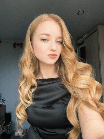 Учитель-преподаватель