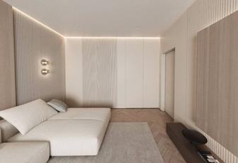 Все виды строительных услуг.сантехник электрик плотник