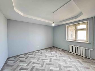 Ремонт квартир и домов любой сложности