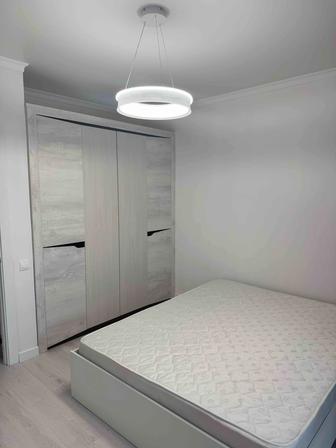 Матрас за 5000 тенге!