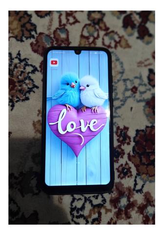 Huawei