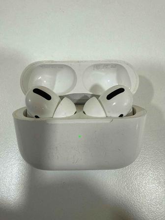 Наушник air pods pro