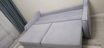 Продам диван в отличном состоянии