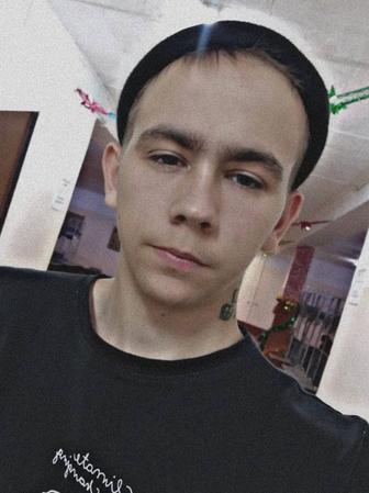 Разнорабочий, автомойка, стройка, сборщик