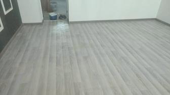 Опытные строители