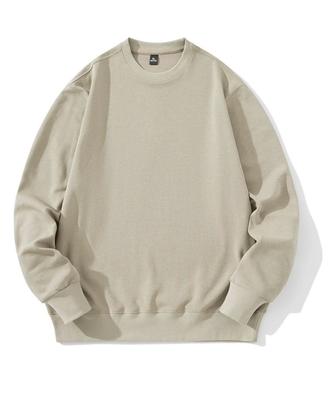 Продам свитшот