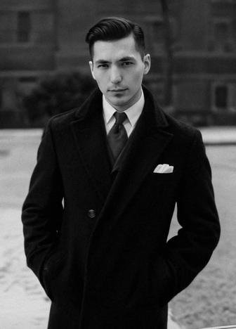 УСТАНОВКА СИГНАЛИЗАЦИИ Hyundai KIA хендай киа хендэ