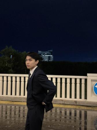 Продавец-консультант