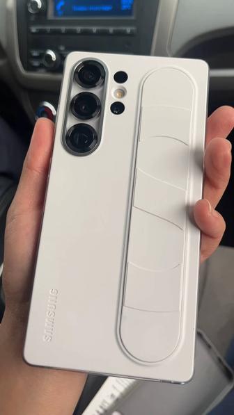 Обмен samsung s25 ultra