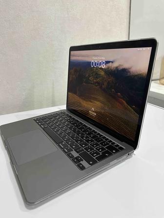 Макбук 13 Macbook air 13