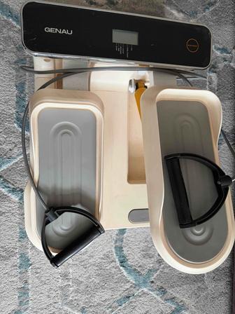 Срочно Степпер продам