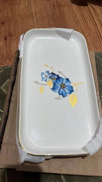 Сервиз 6 персон, 32 предмета