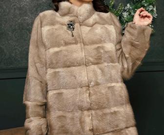 Шуба сатылады трансформер қысқартылып ұзарады киілмеген новый срочно