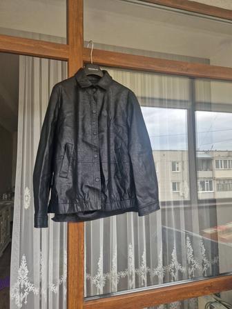 Продам куртку
