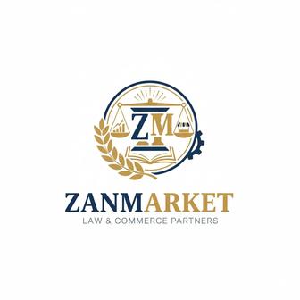 Услуги юриста