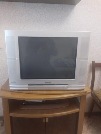 Продается телевизор