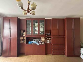 Отдам, стенку, кухонный гарнитур самовывоз