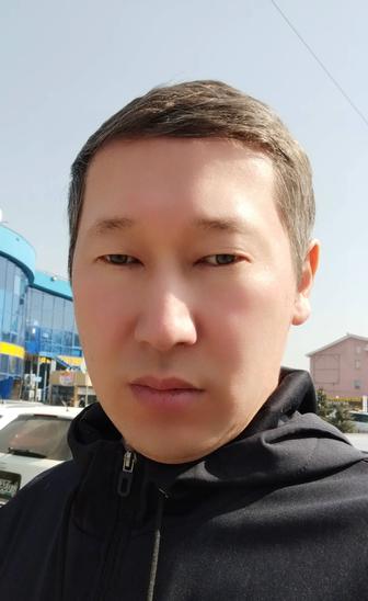 Администратор