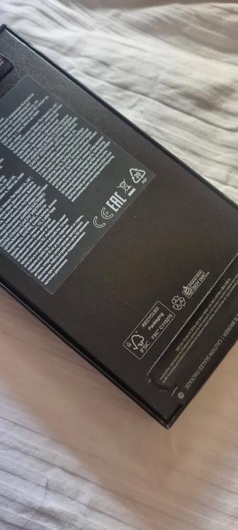 Camsyng Galaxy S24 Pus