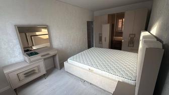 Услуги сборщика мебели, сантехника, плотника и другое.КАчественно