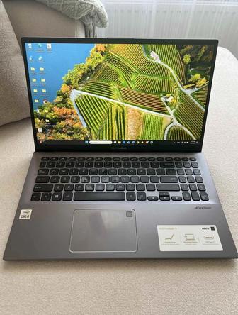 Ноутбук Asus Vivobook 15