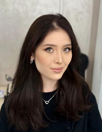 Репетитор по Английскому языку! 3000 тг