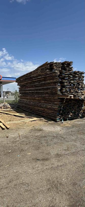 Тақта еденге. Доска для полов