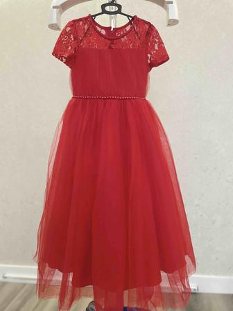 Платье для девочек