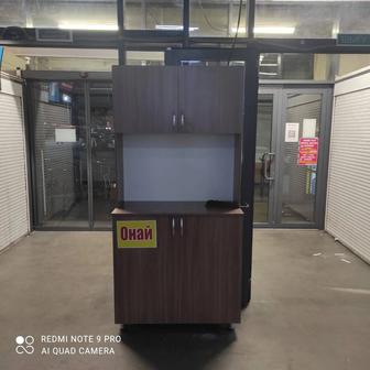 Продам Буфет