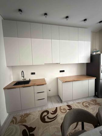 Продам кухонный гарнитур