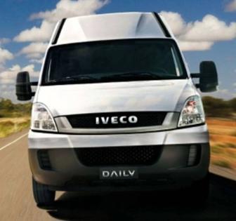 Грузоперевозки до 1,5т Уральск и ЗКО