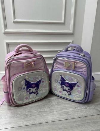 Продам рюкзак школьный