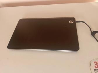 I7 игровой ноутбук