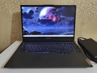 Ноутбук Acer Aspire Gtx 940mx Core i3 Асер