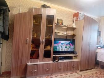 Продаю стенку