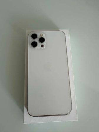 Продается IPhone