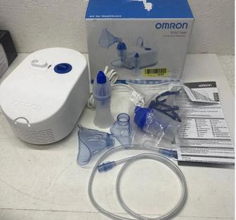 Инголятор OMRON