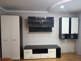 Продажа стенки для зала