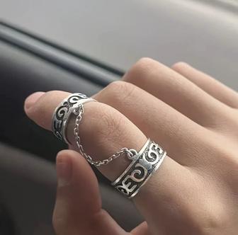 Казахские национальные украшения